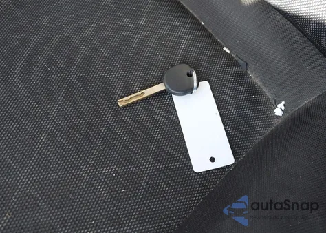 2021 Chevrolet Spark Fwd Ls Automatic from USA, damaged, VIN KL8CB6SA1MC714331